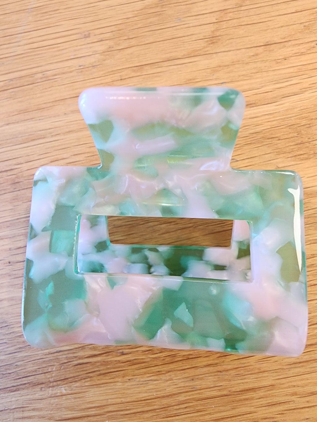 Small Square