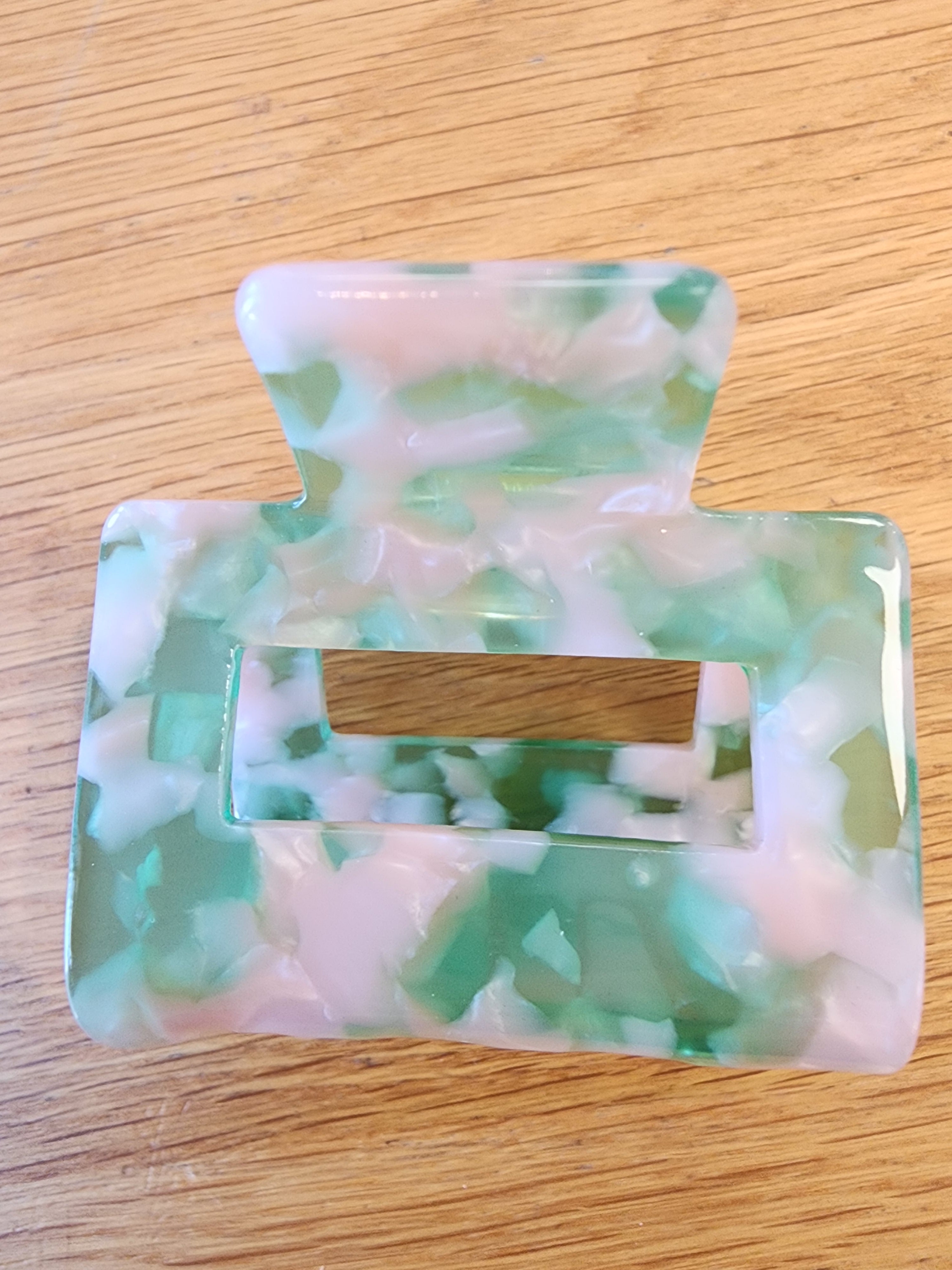 Small Square