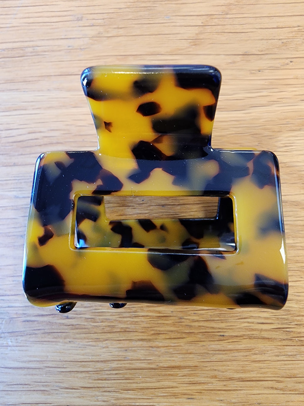 Small Square