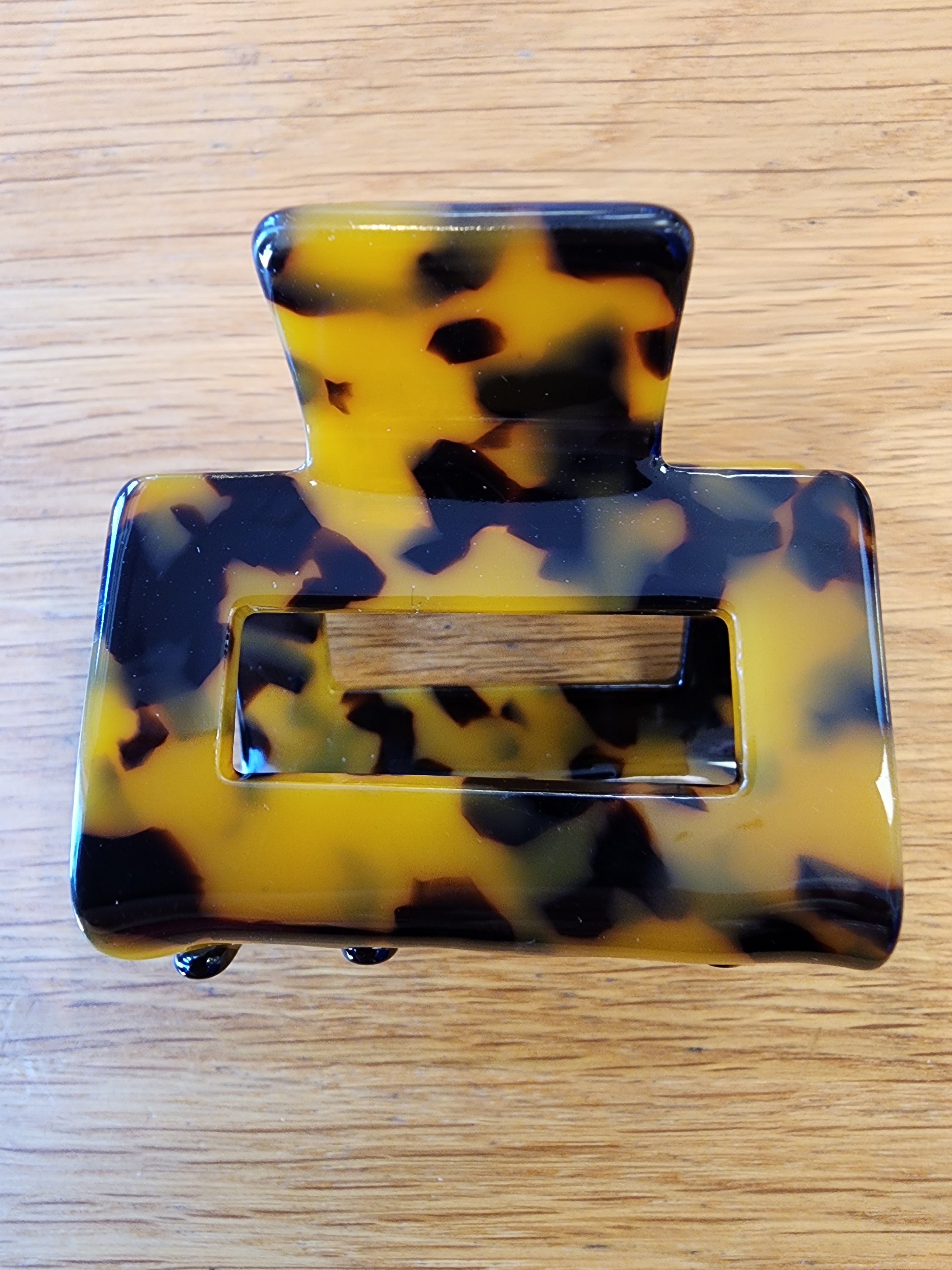 Small Square
