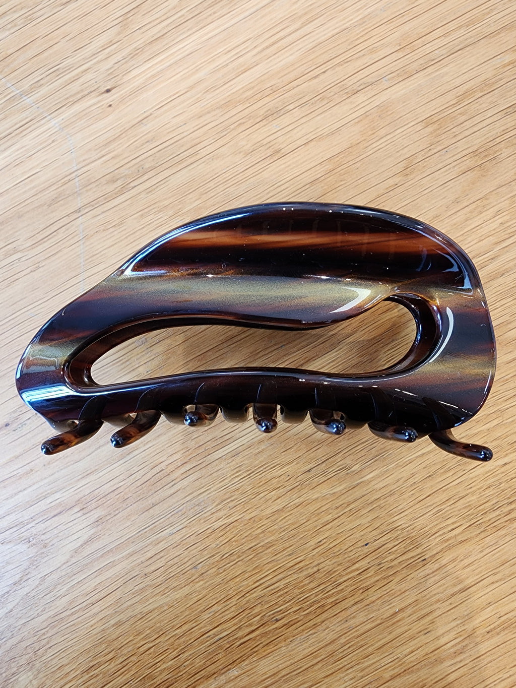 Large Clip