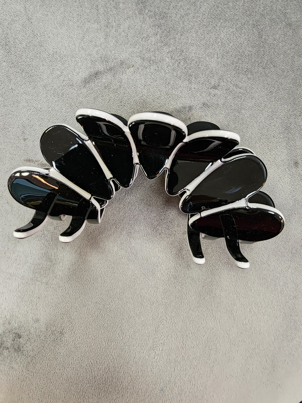 Petal Clip