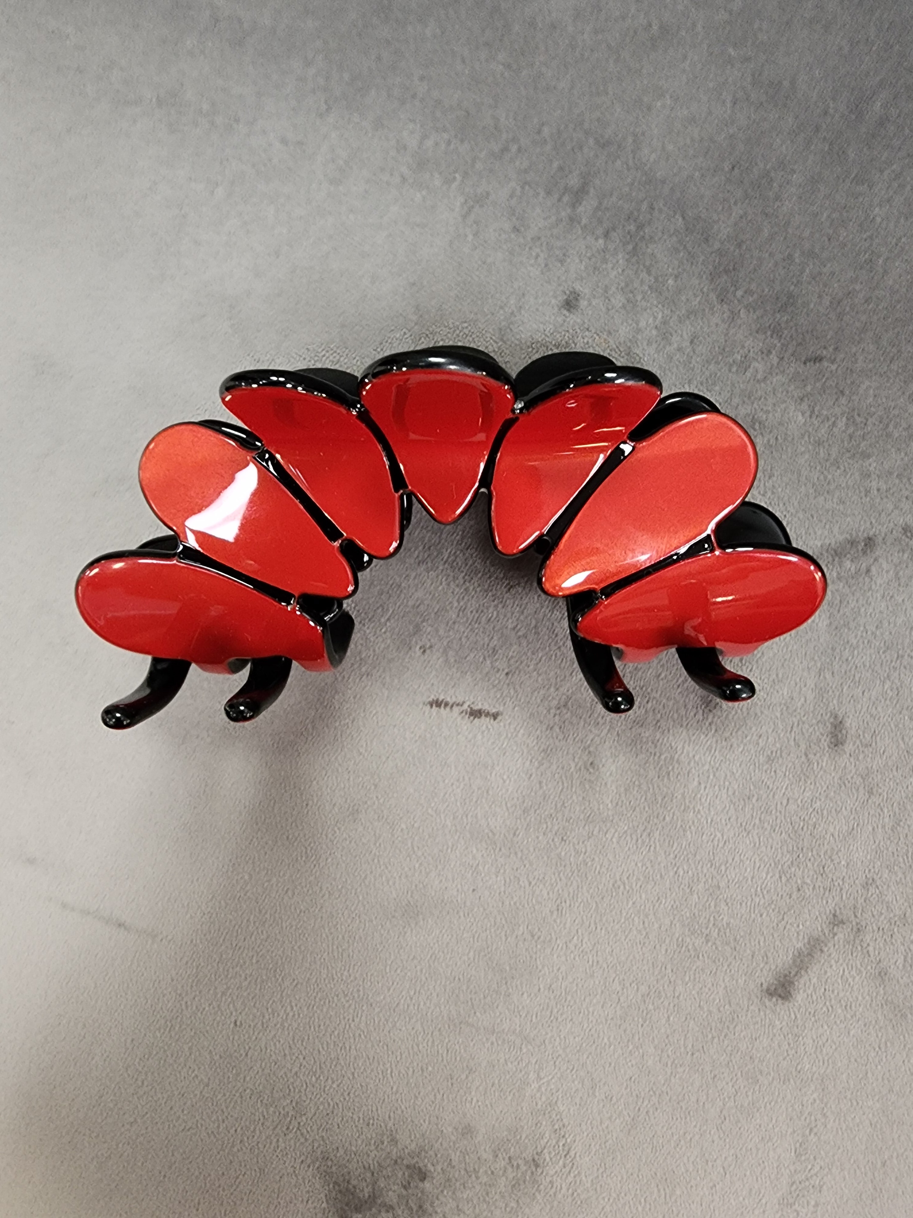 Petal Clip