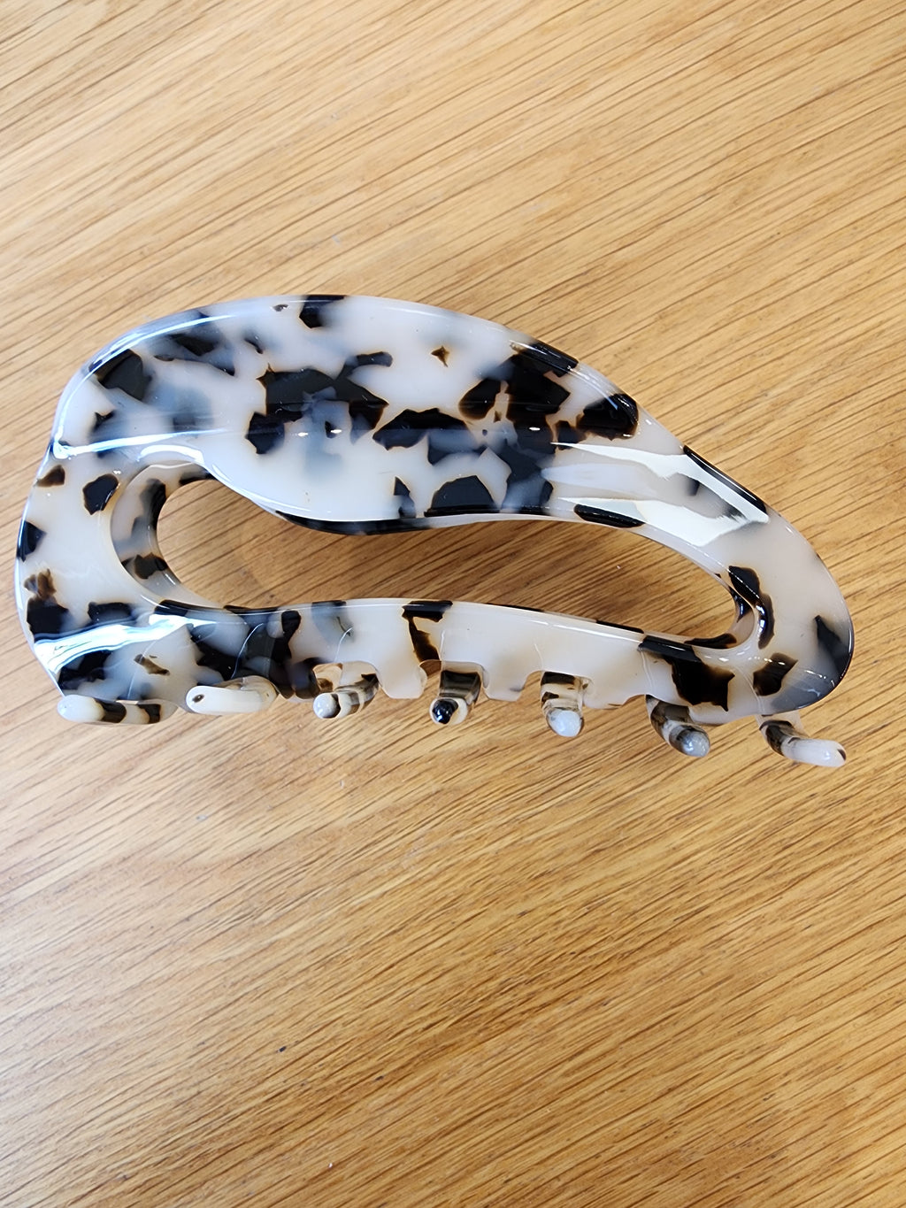 Large Clip
