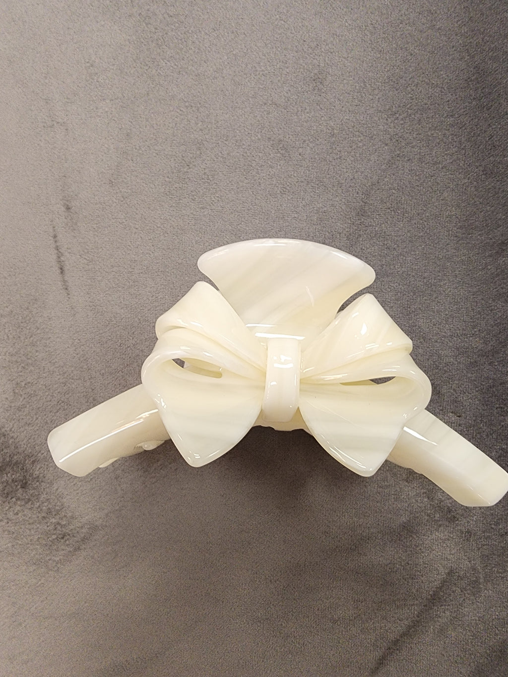 Bow Clip