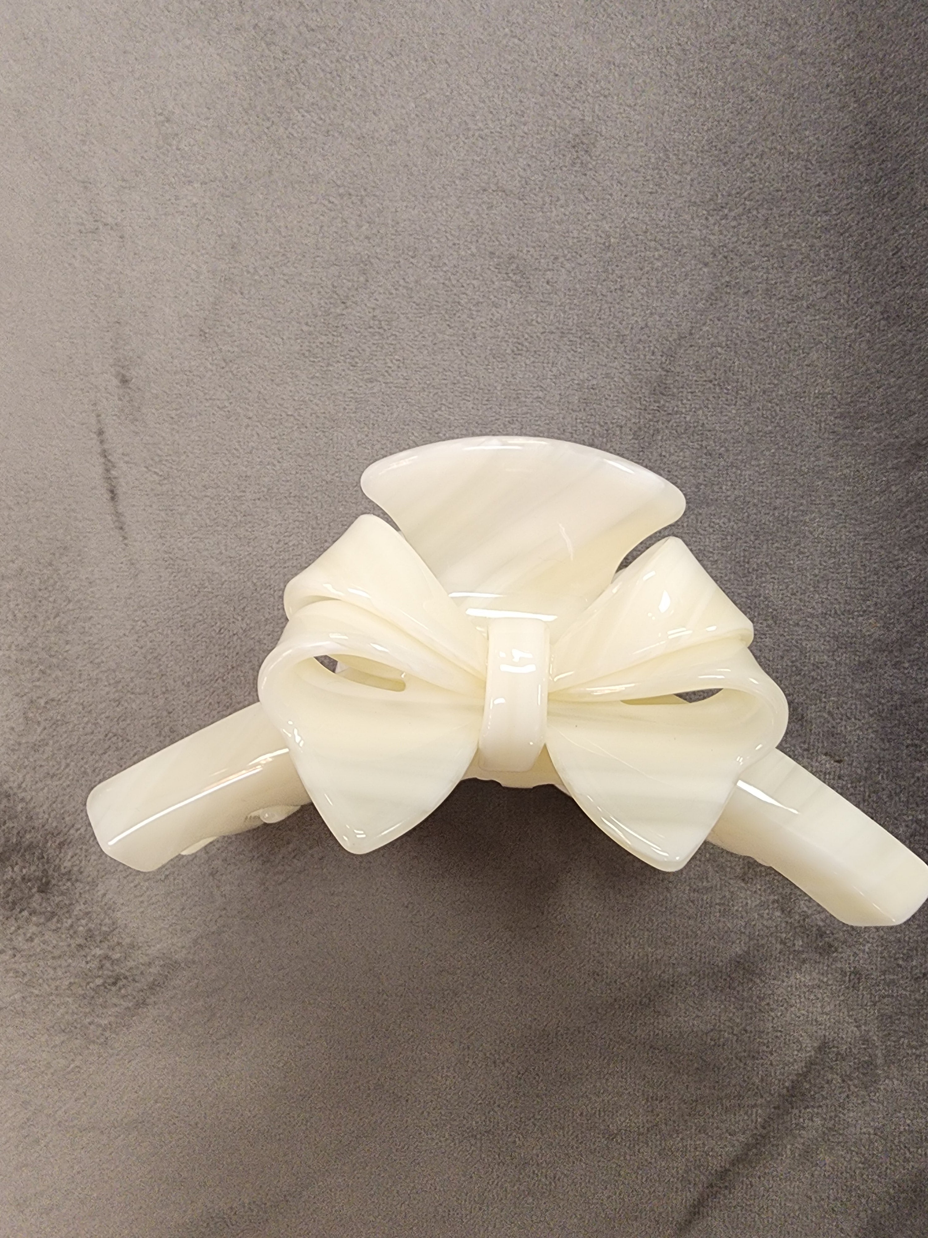 Bow Clip