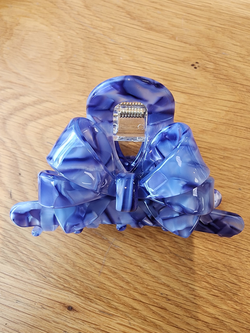 Small Bow