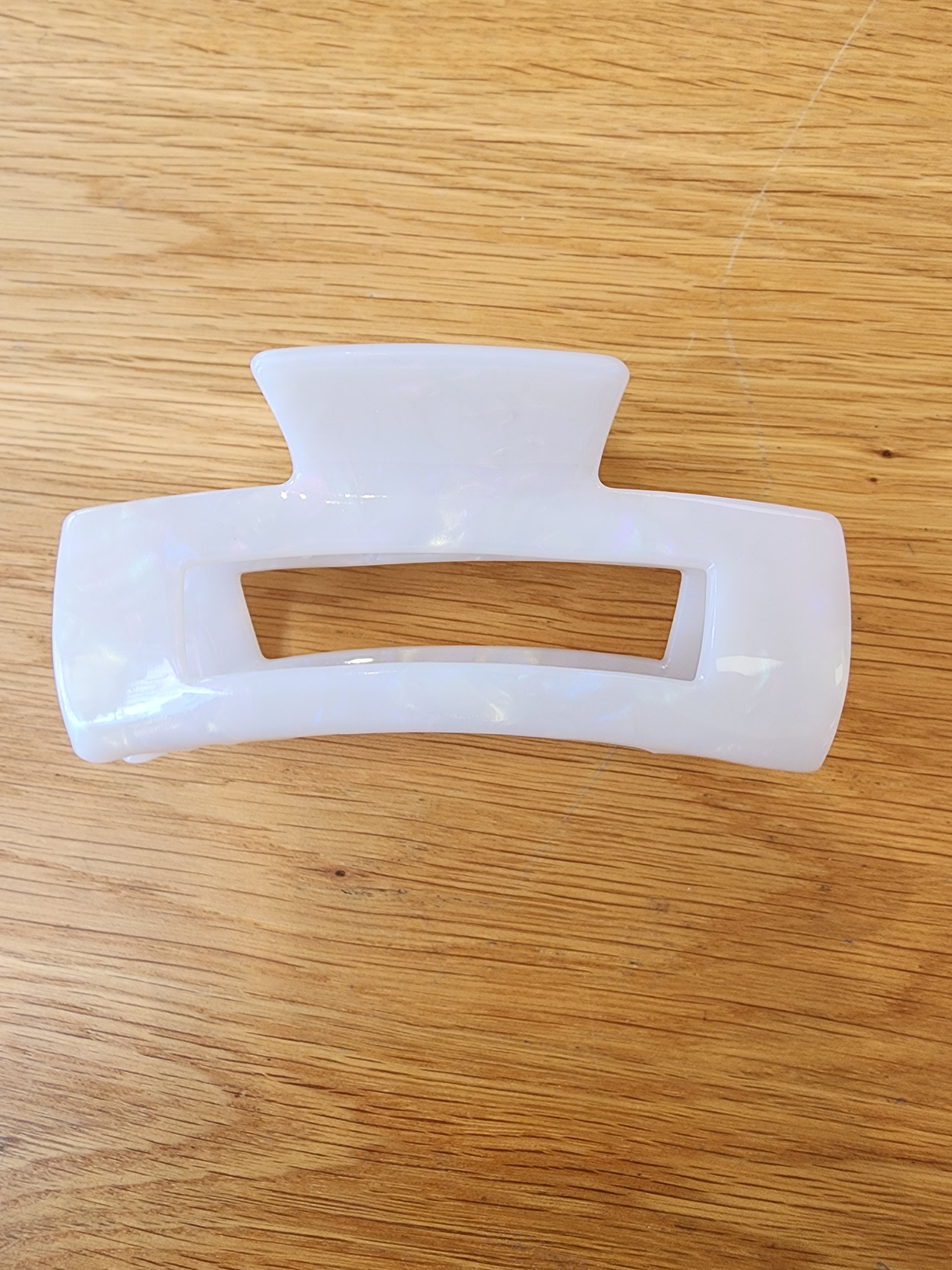 Medium Square