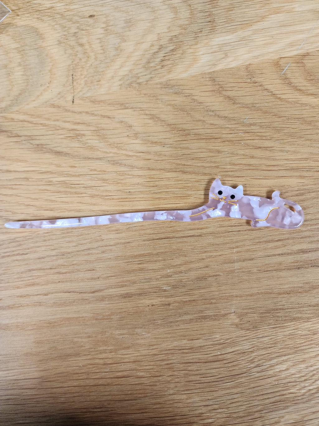 Cat Hair Pick
