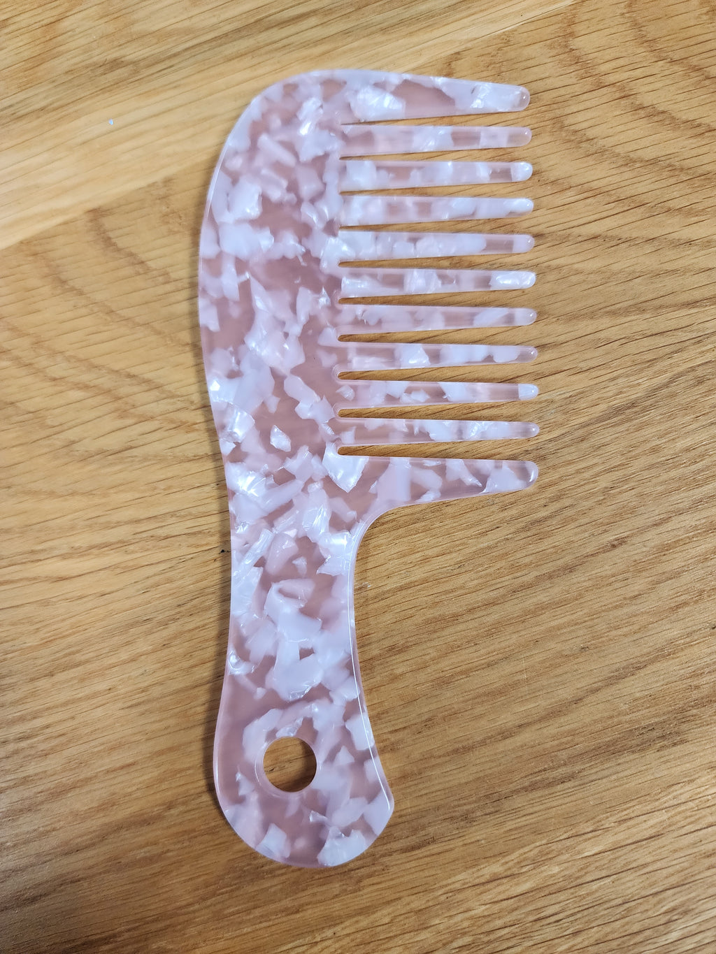 Fat Comb