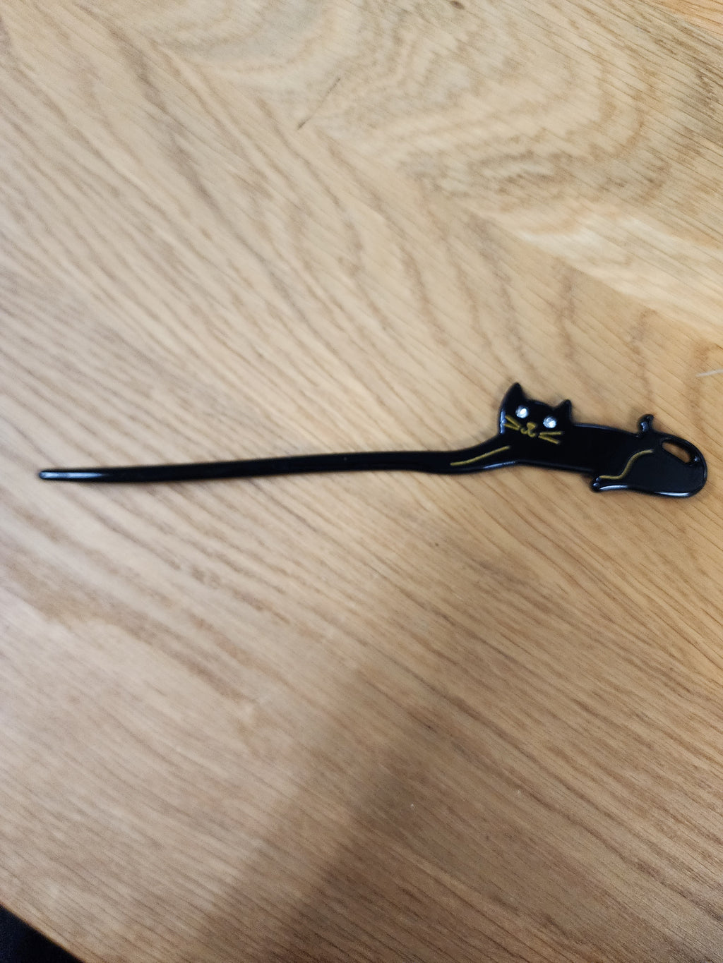 Cat Hair Pick