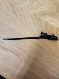 Cat Hair Pick