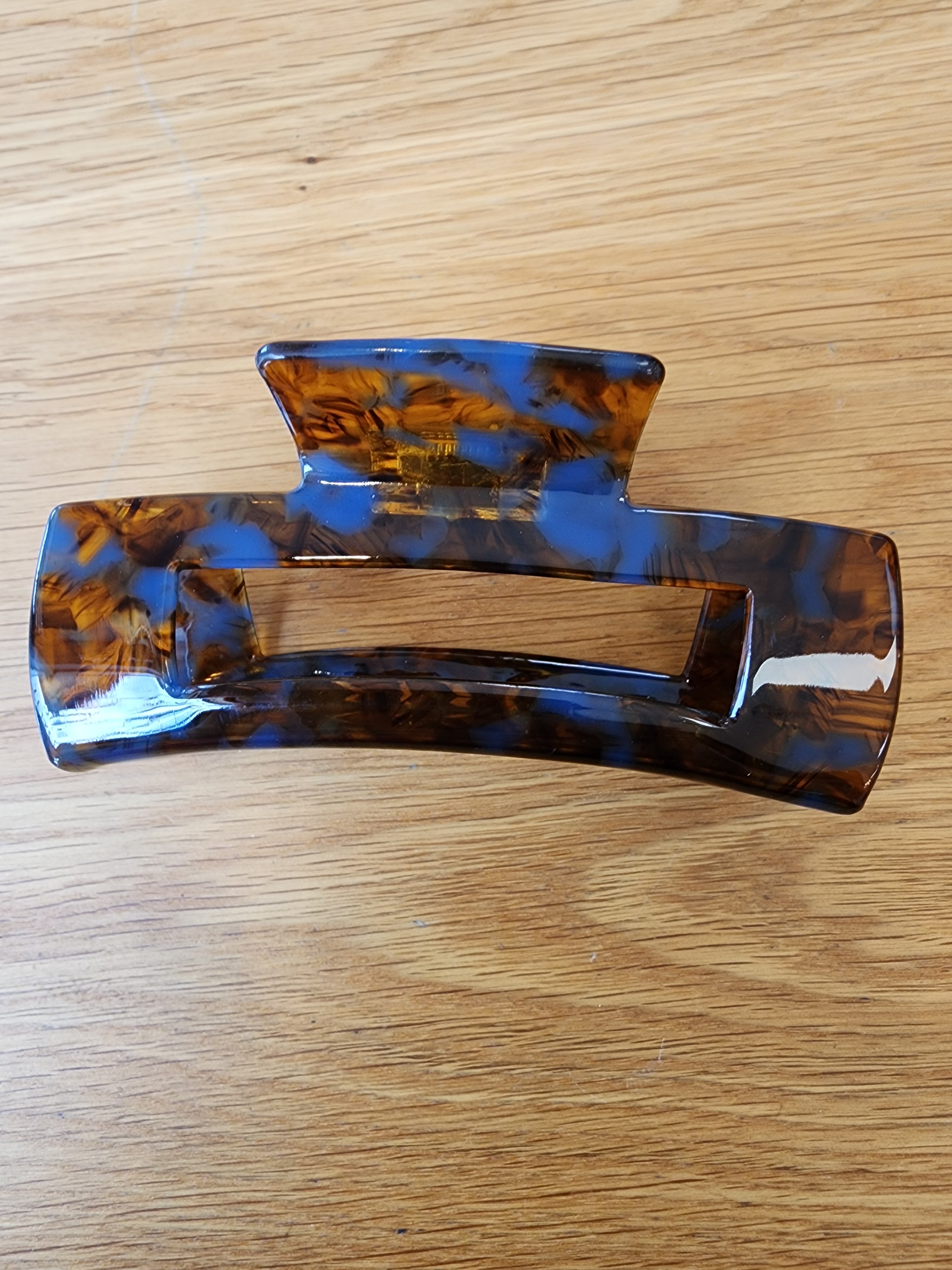 Medium Square