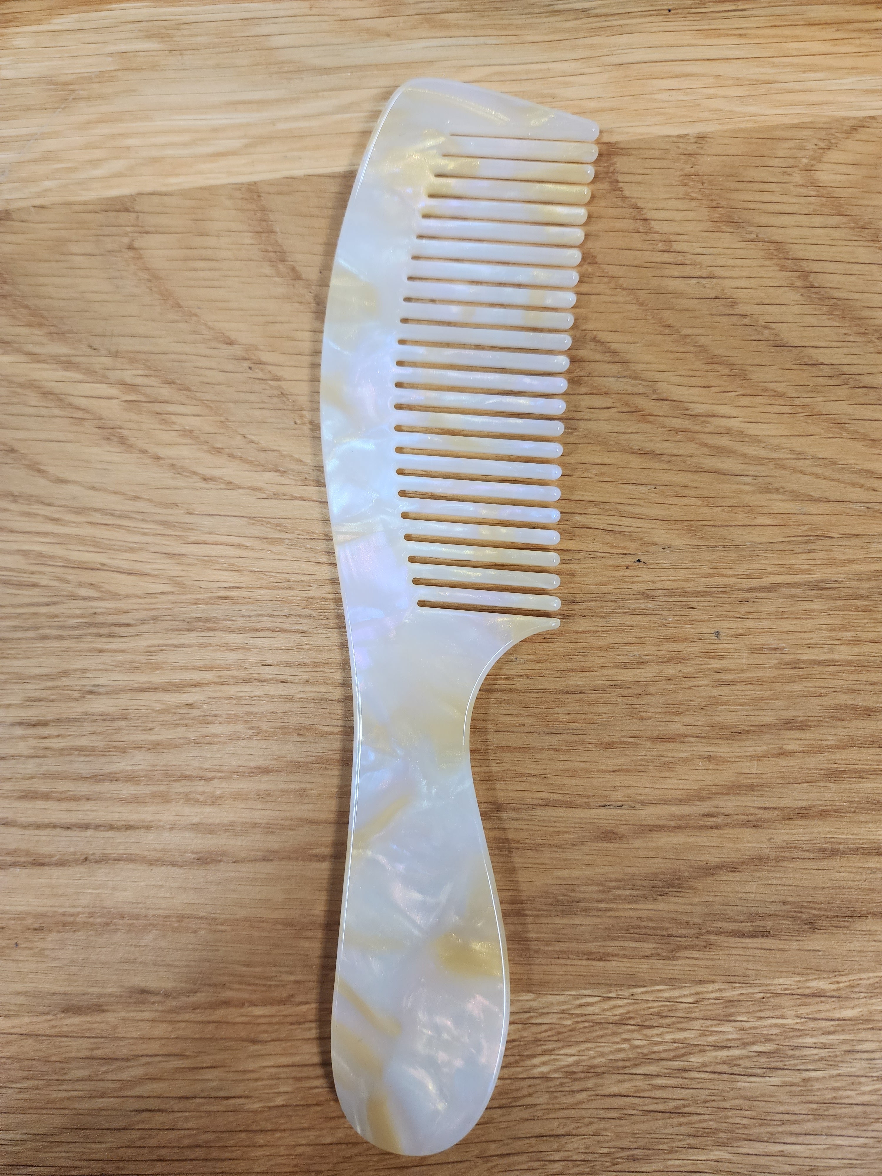 Medium Comb