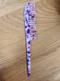 Comb