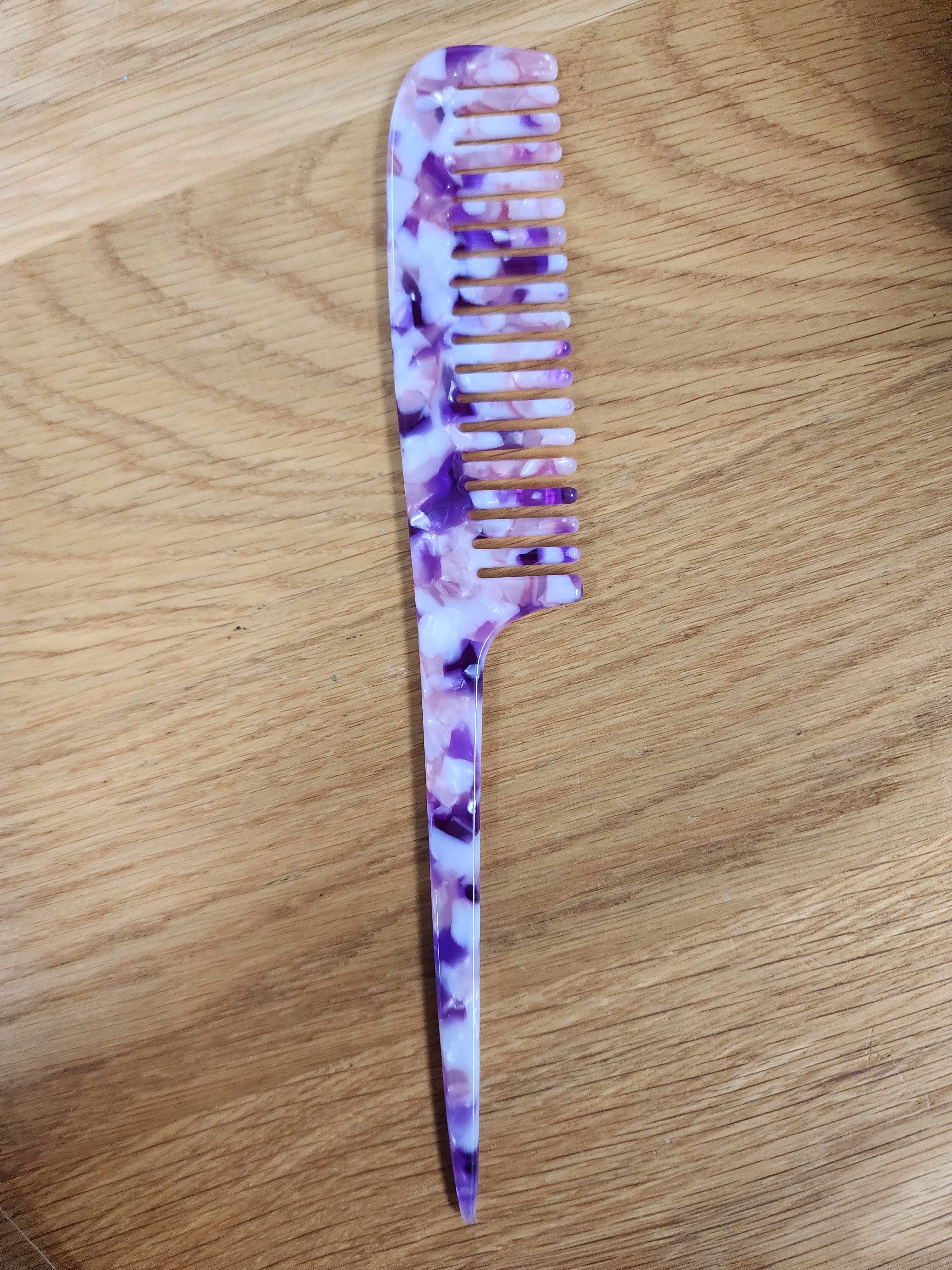 Comb