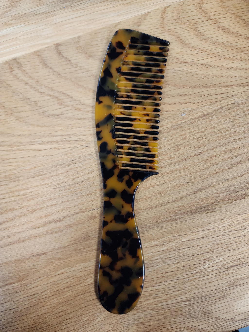 Medium Comb