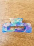 Medium Square