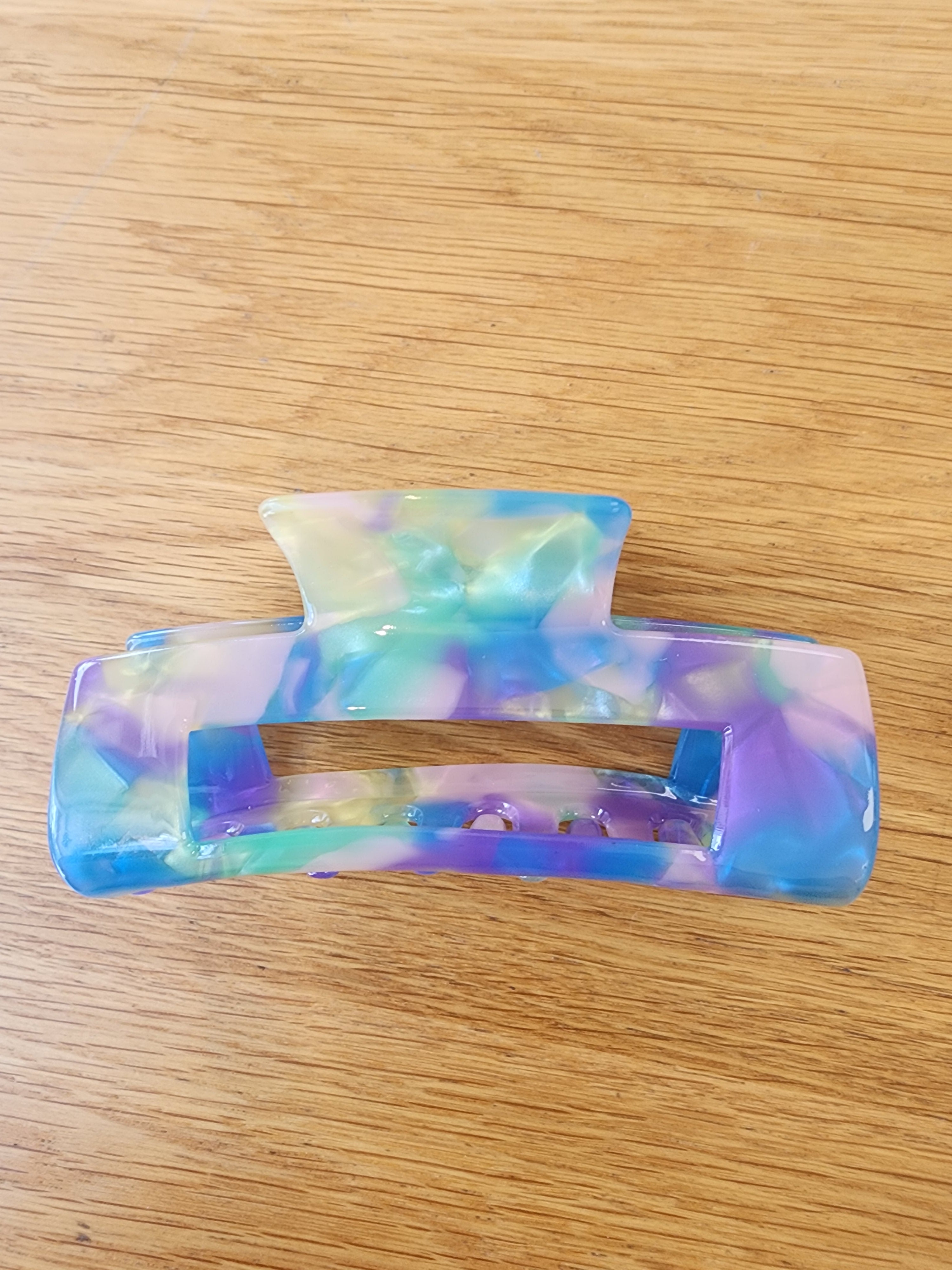 Medium Square