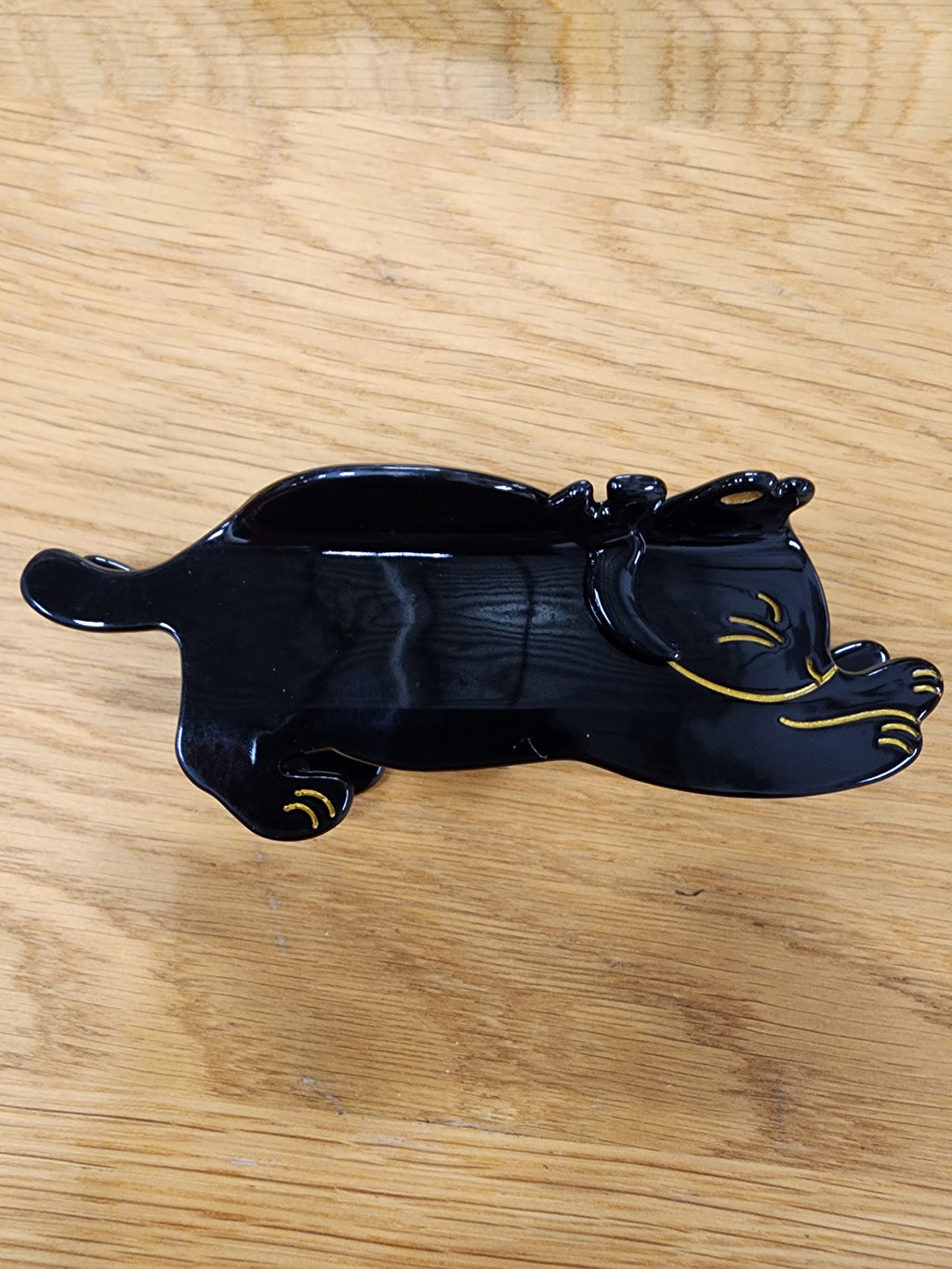 Large Cat