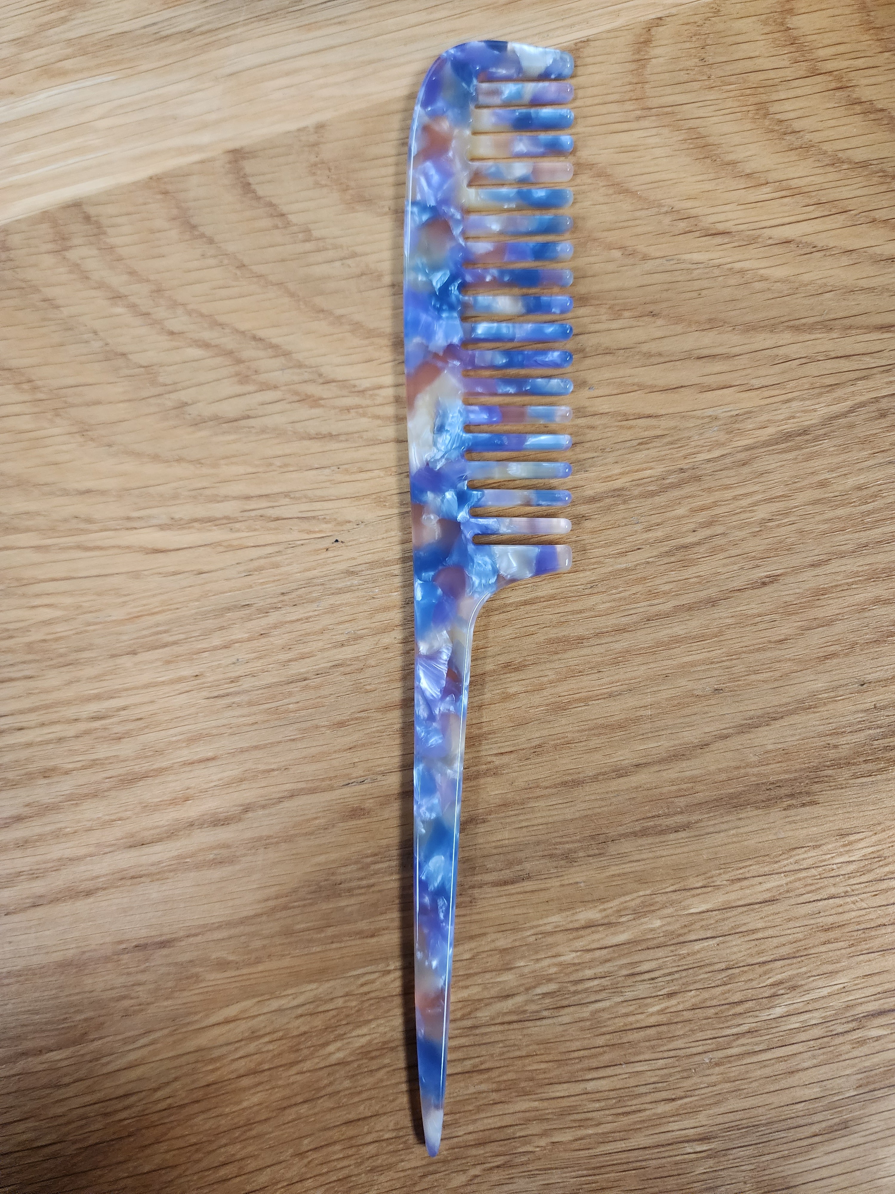 Comb