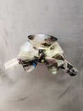 Bow Clip