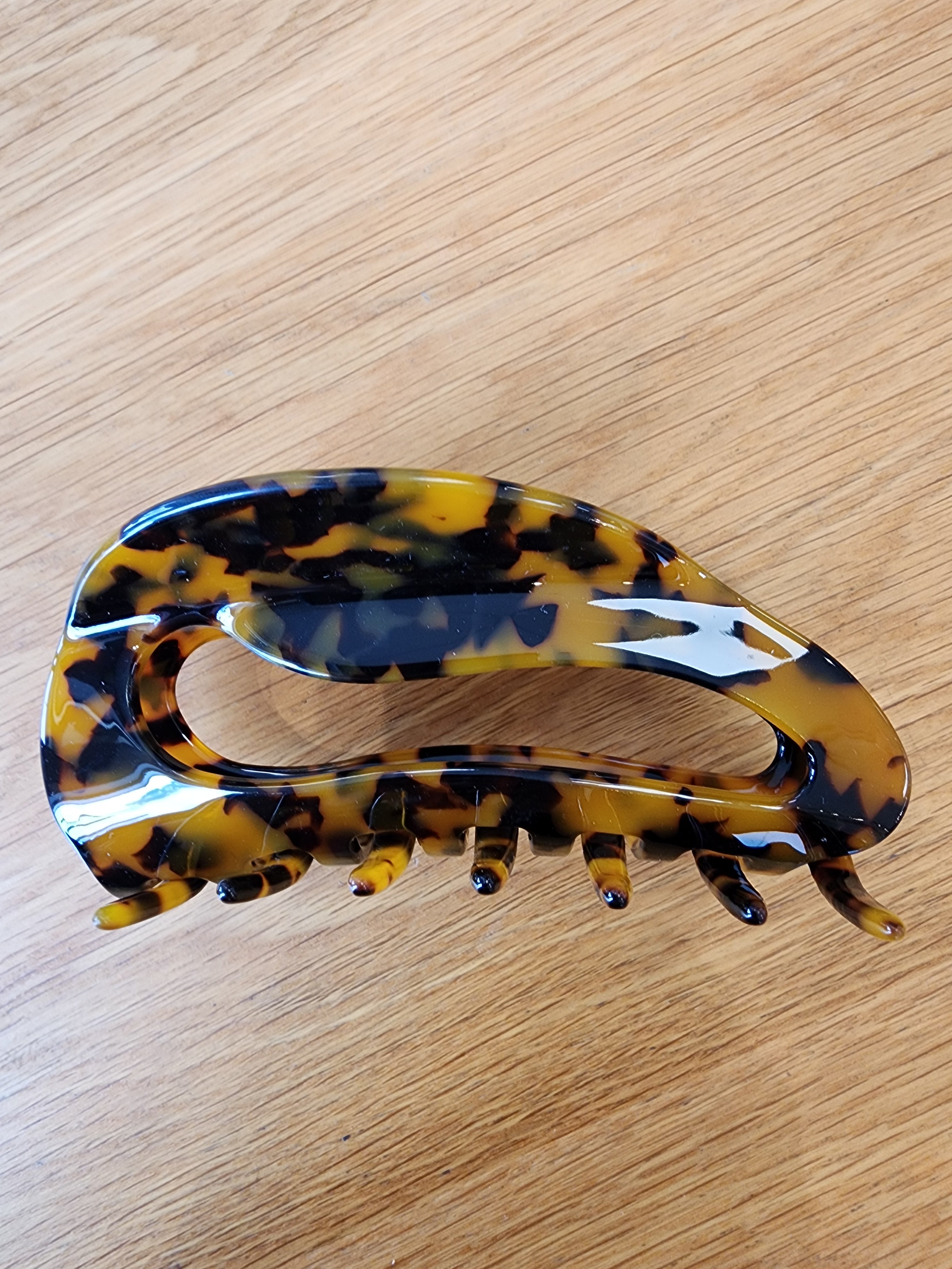 Large Clip