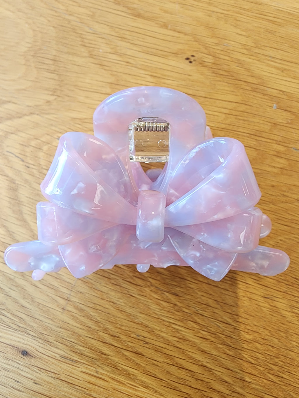 Small Bow