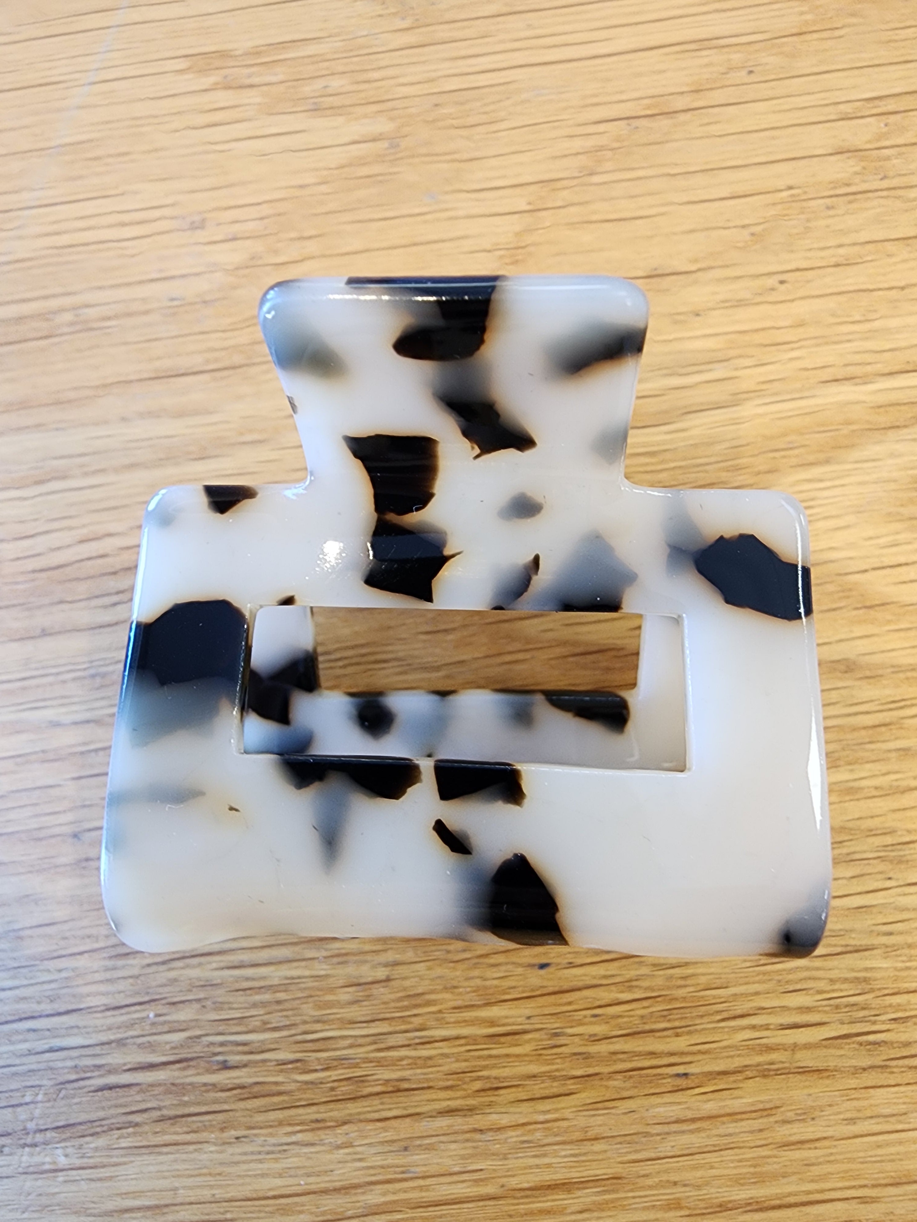 Small Square