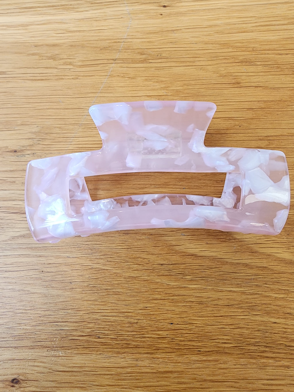 Medium Square
