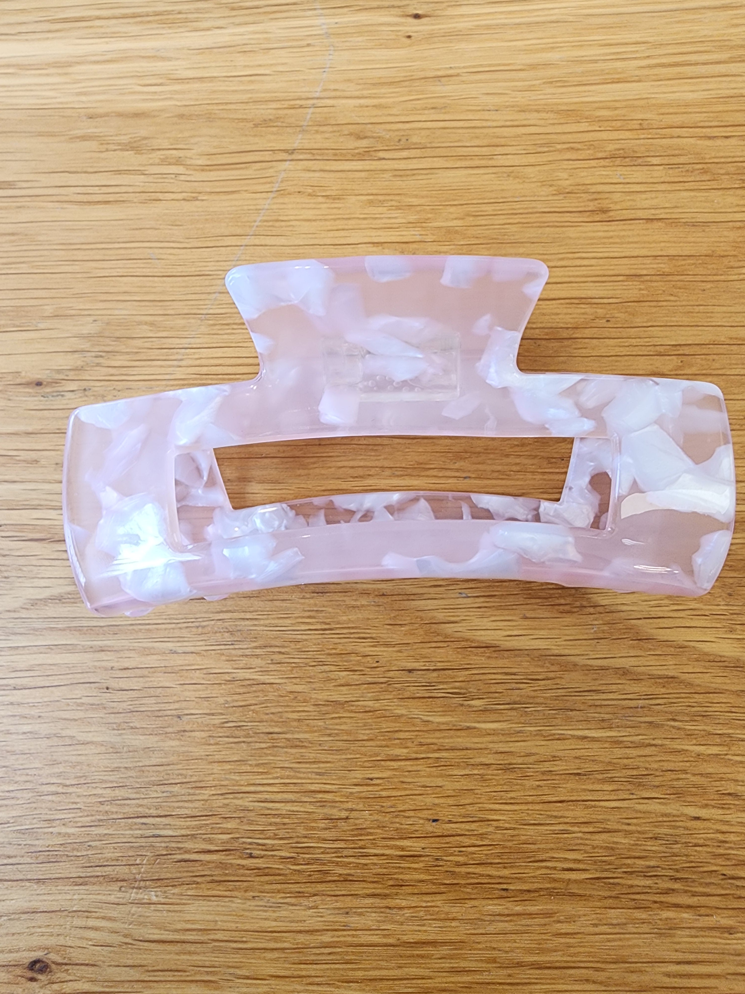 Medium Square