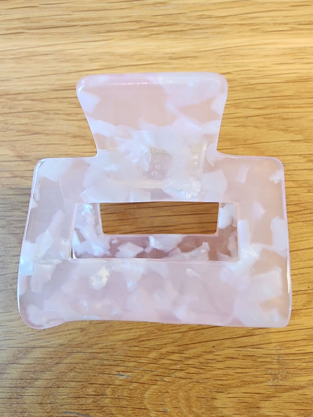 Small Square