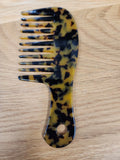 Fat Comb