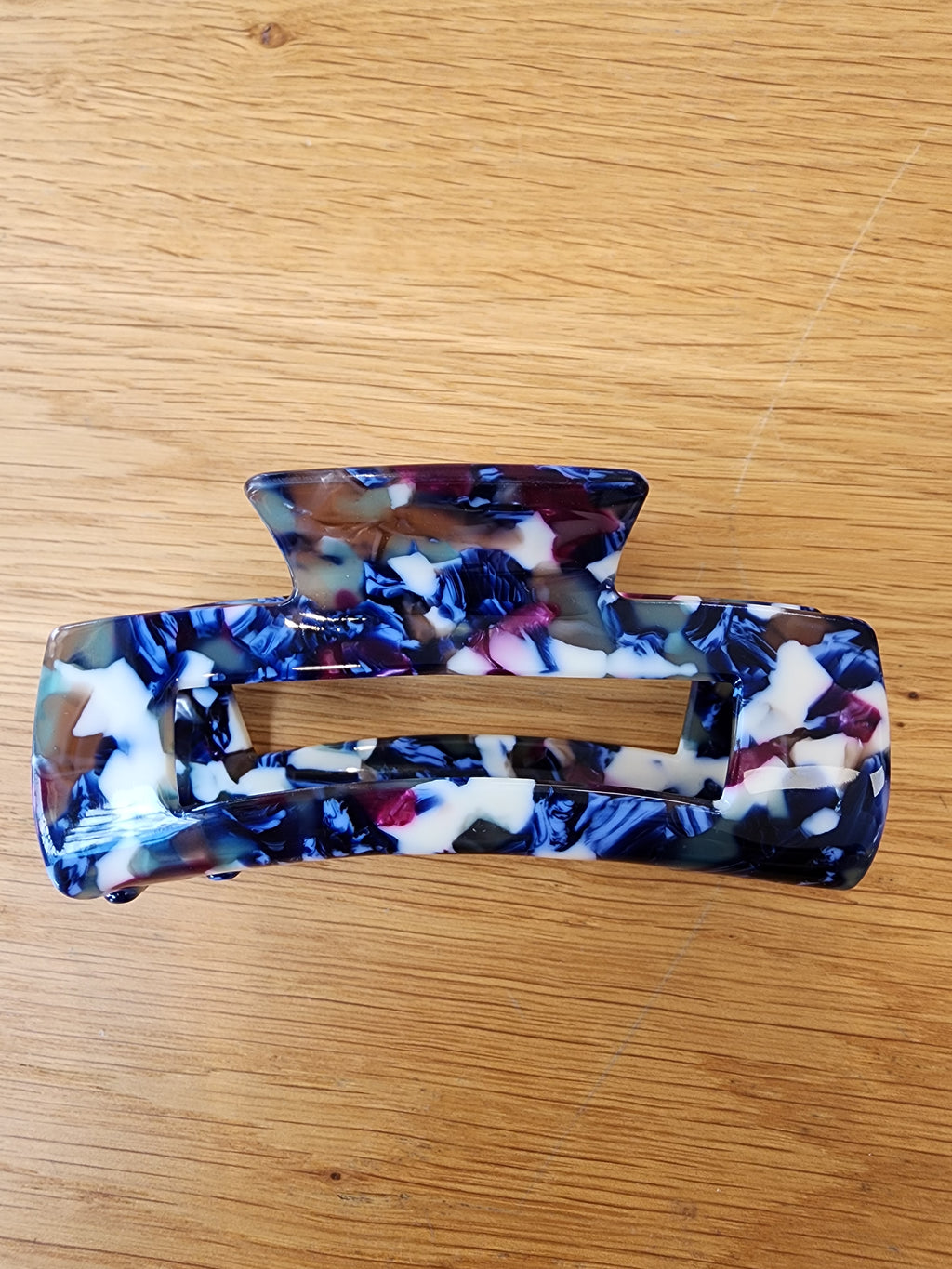 Medium Square