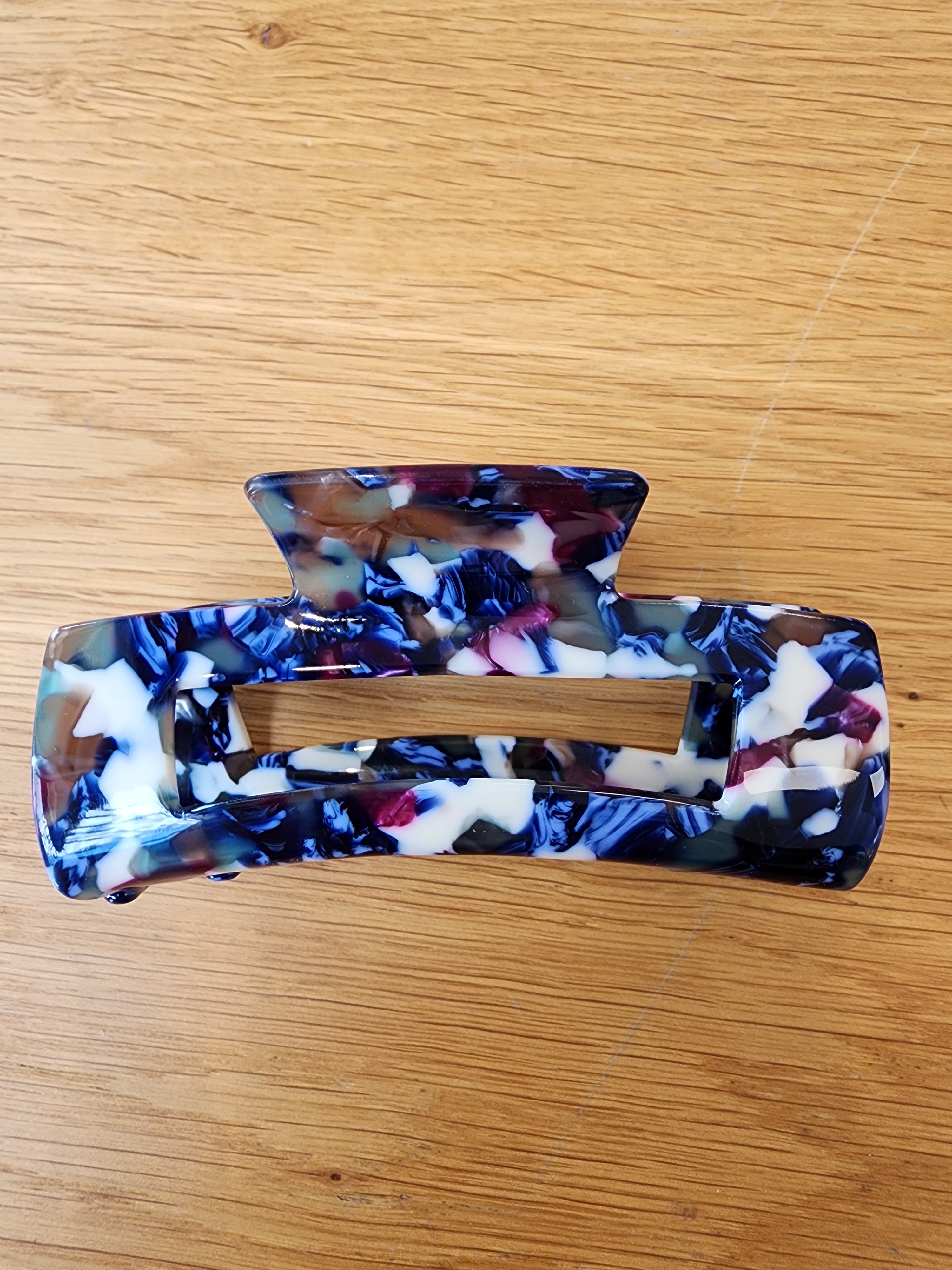 Medium Square