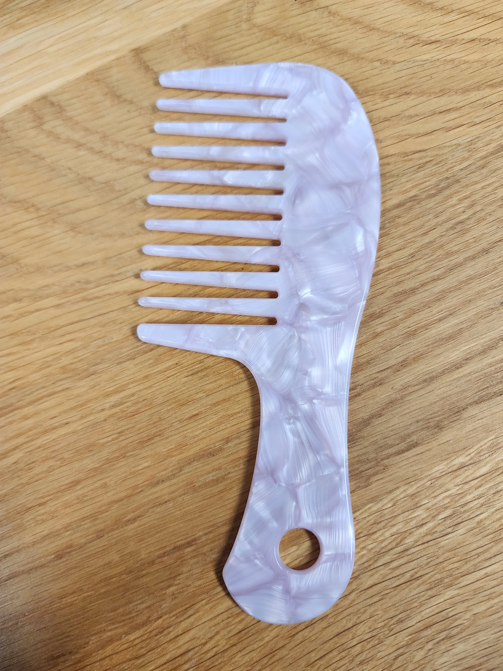 Fat Comb