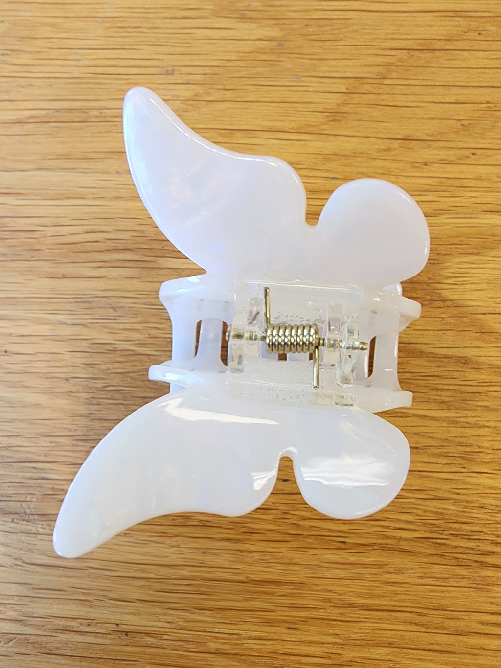 Extra Small Butterfly