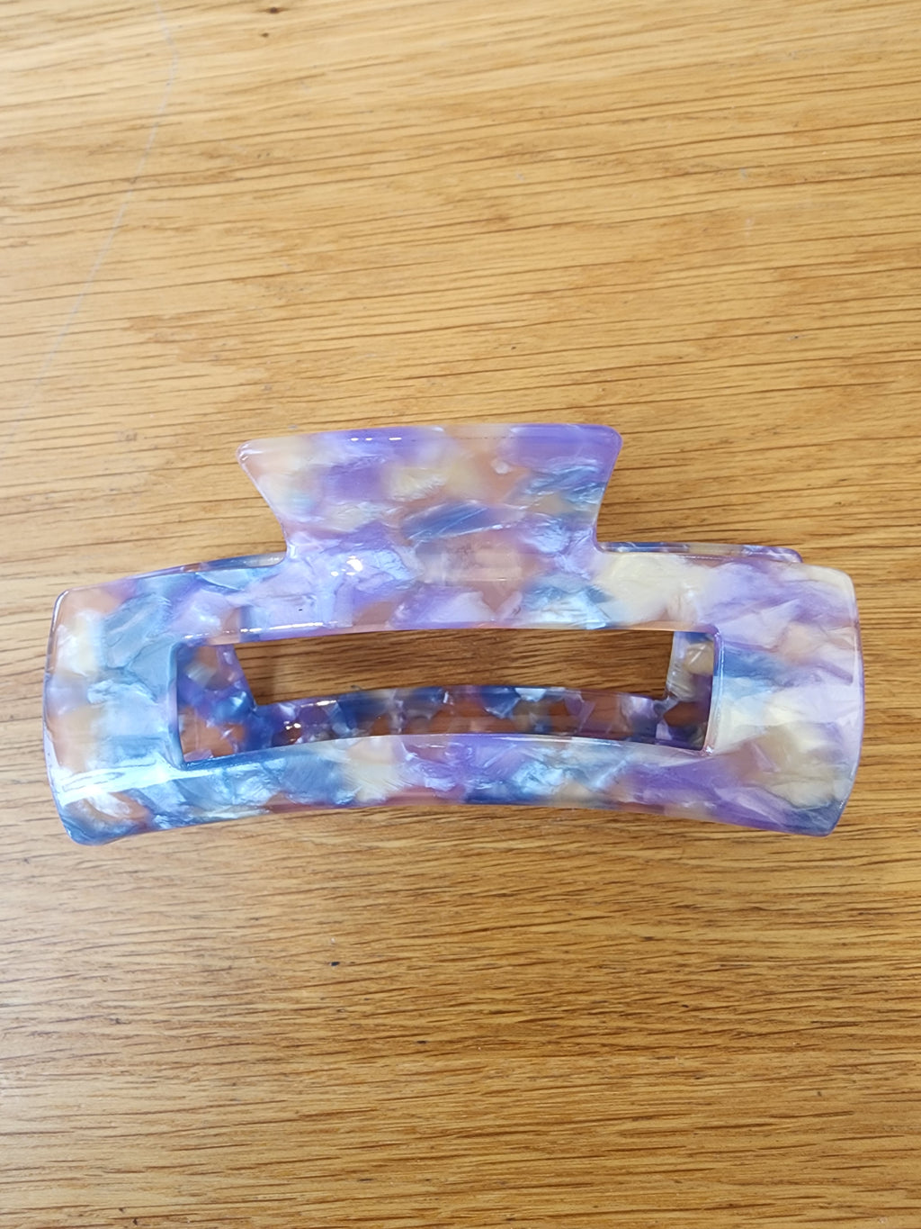 Medium Square