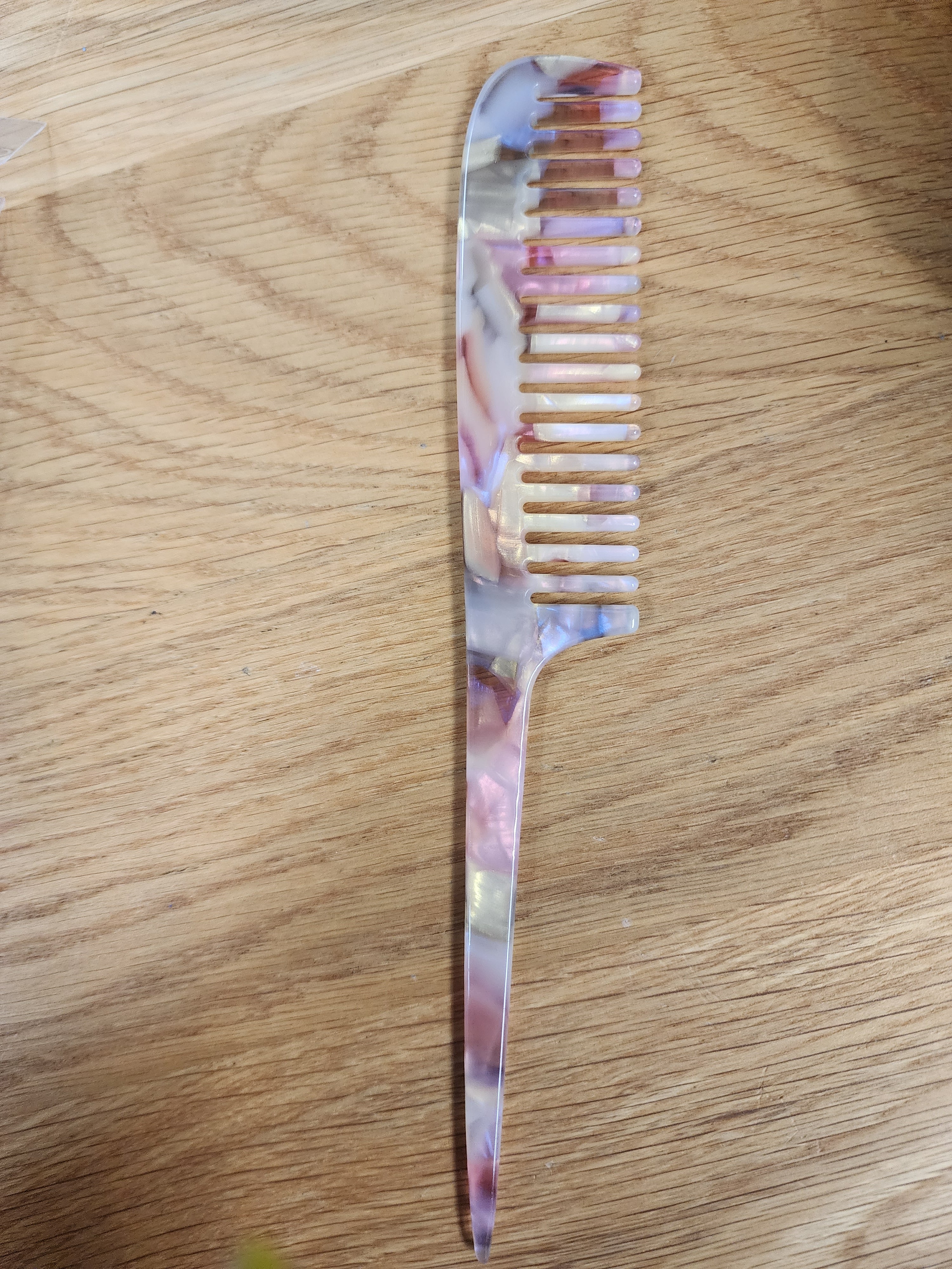 Comb