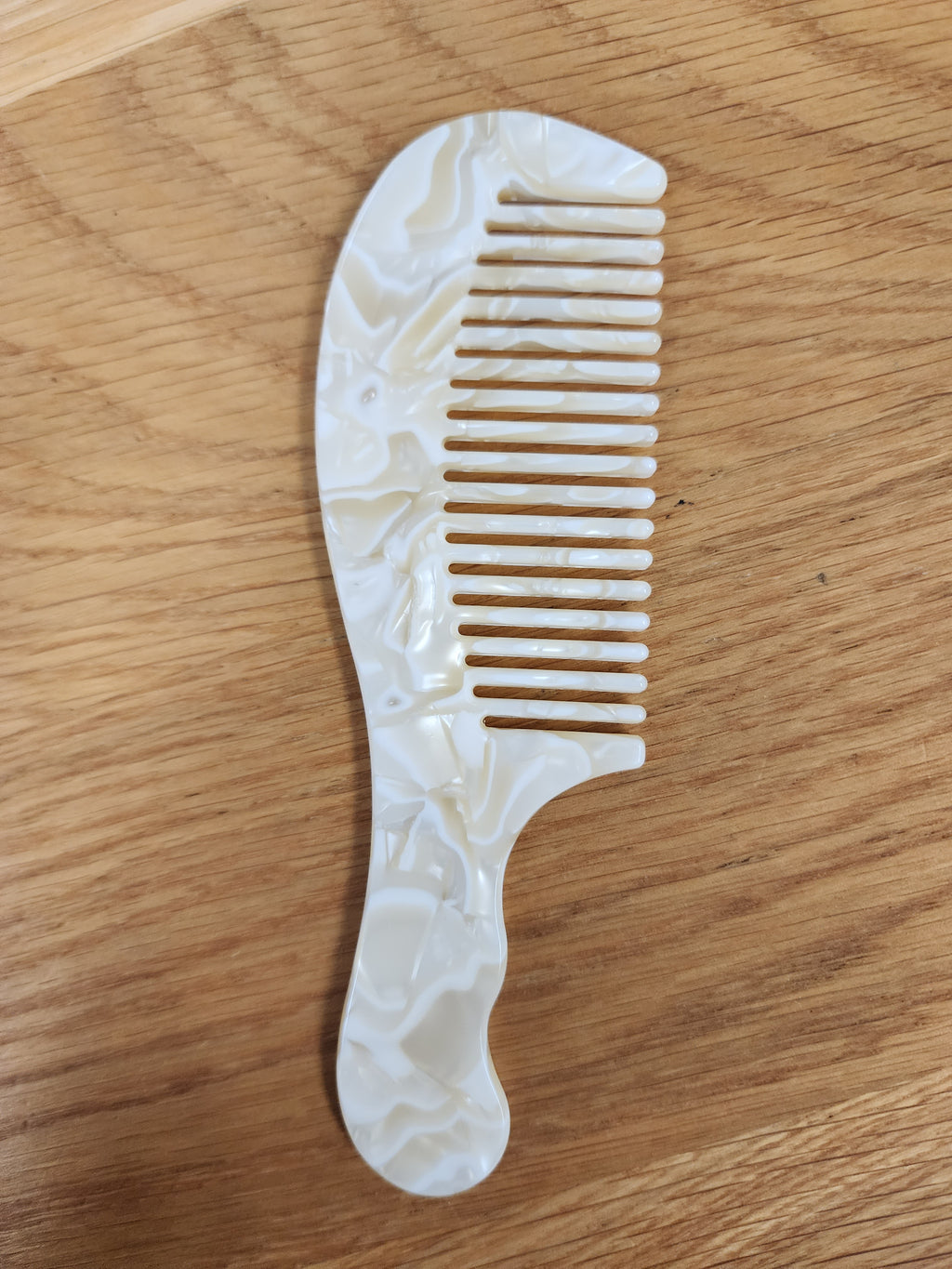 Small Comb