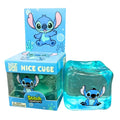 Alien Sugar Cube